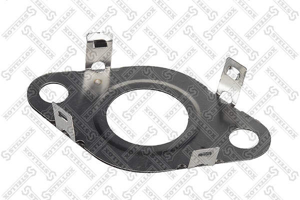 Gasket, EGR valve pipe (11-25459-SX)