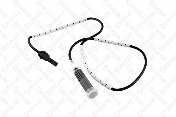 Sensor, wheel speed (06-65510-SX)