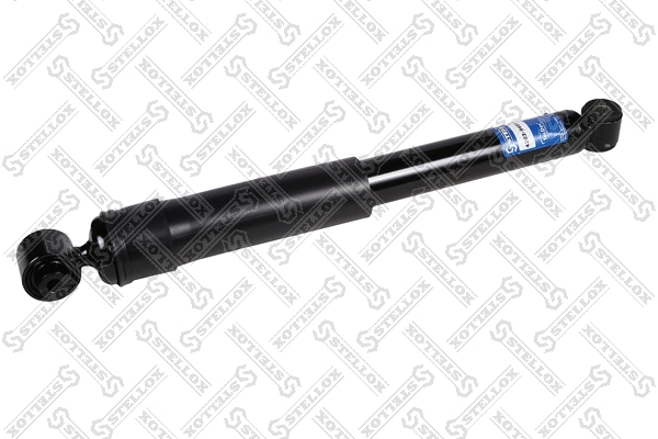 Shock Absorber (4203-9604-SX)