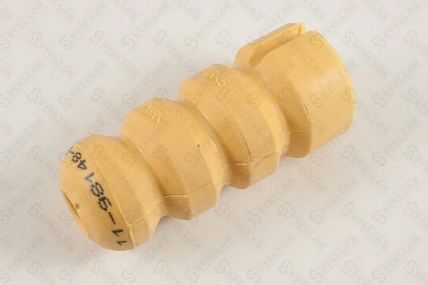 Rubber Buffer, suspension (11-98148-SX)