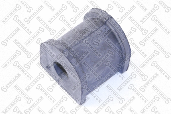 Mounting, stabiliser bar (89-98007-SX)