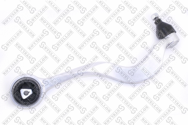Control/Trailing Arm, wheel suspension (54-01960-SX)