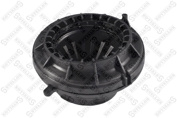 Suspension Strut Support Mount (26-17136-SX)