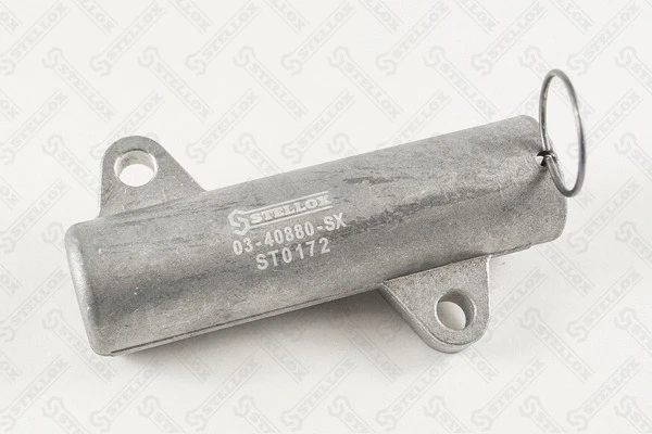 Belt Tensioner, V-ribbed belt (03-40880-SX)