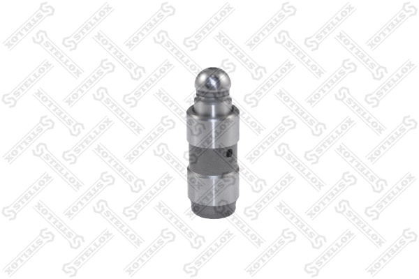 Tappet (20-00523-SX)