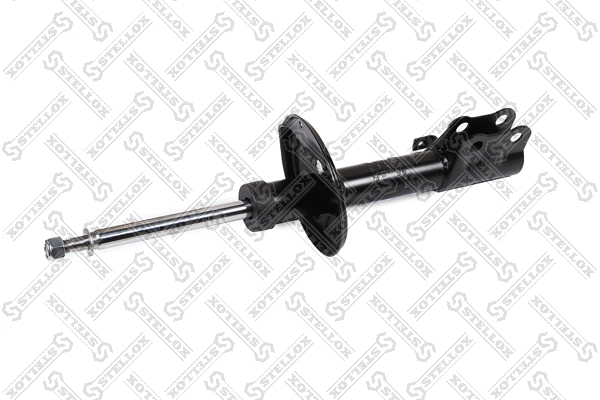 Shock Absorber (4213-0034-SX)