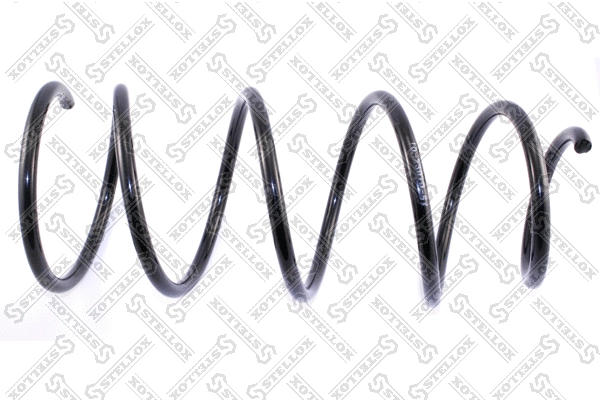 Suspension Spring (10-23010-SX)