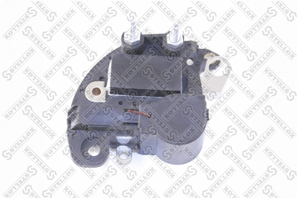 Alternator Regulator (06-71657-SX)