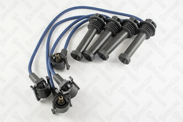 Ignition Cable Kit (10-38113-SX)