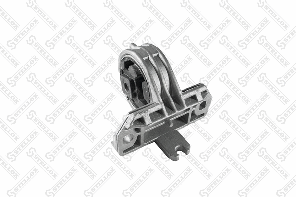 Mounting, engine (72-22261-SX)