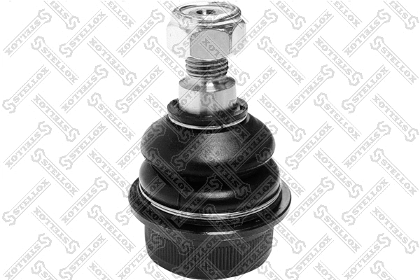 Ball Joint (52-00735-SX)