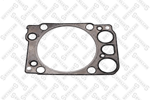 Gasket, cylinder head (81-09826-SX)