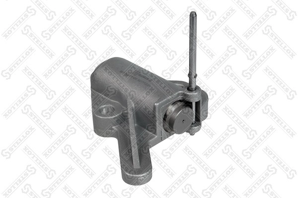 Belt Tensioner, V-ribbed belt (03-42052-SX)