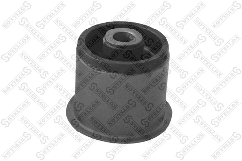 Mounting, control/trailing arm (77-01141-SX)