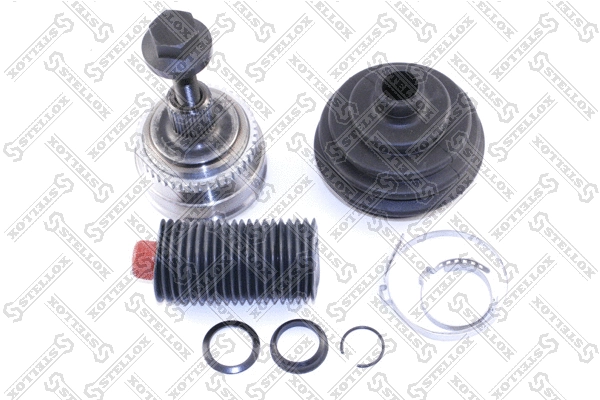 Joint Kit, drive shaft (150 1122-SX)