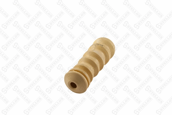 Rubber Buffer, suspension (11-98233-SX)
