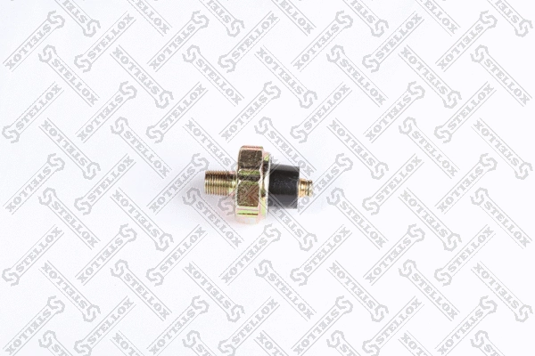 Sensor, oil pressure (06-08038-SX)