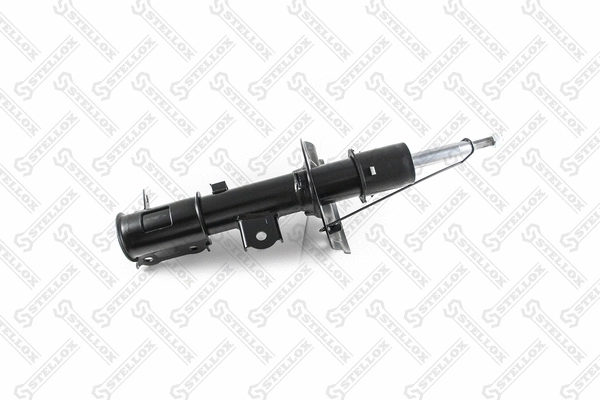 Shock Absorber (4214-0089-SX)