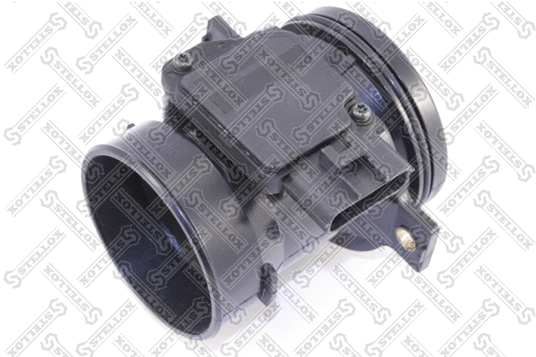 Mass Air Flow Sensor (61-06132-SX)