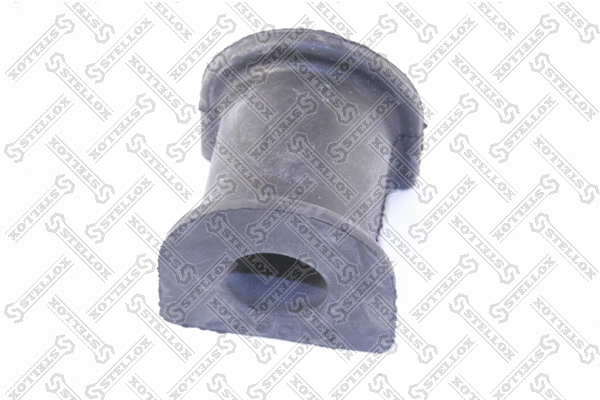 Mounting, stabiliser bar (89-98009-SX)
