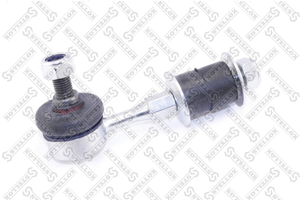 Link/Coupling Rod, stabiliser bar (56-05231-SX)