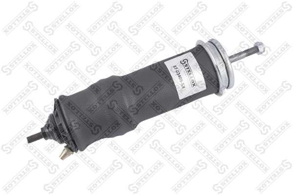 Shock Absorber, driver cab suspension (87-03409-SX)