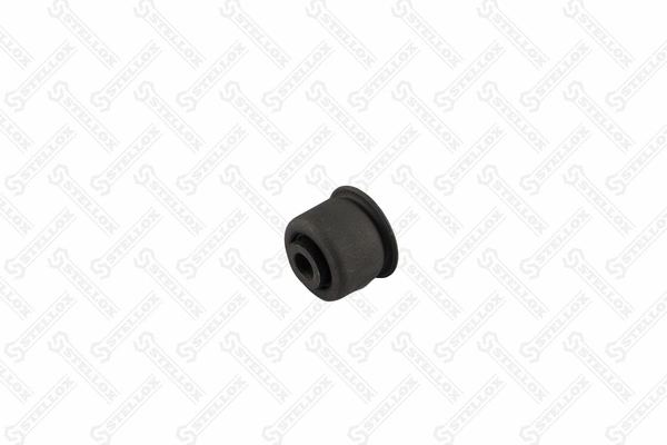 Mounting, control/trailing arm (77-01806-SX)