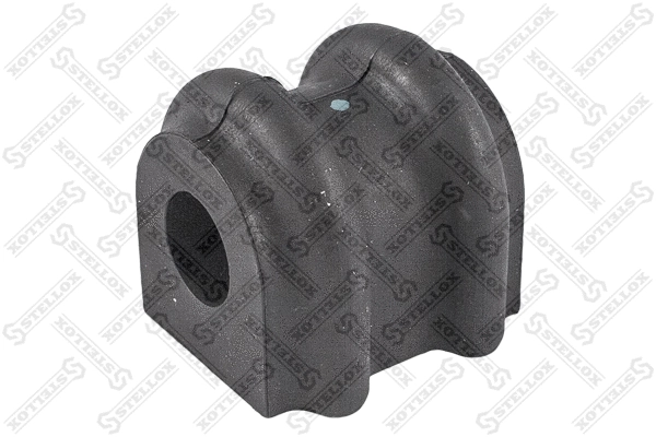 Mounting, stabiliser bar (79-00311-SX)