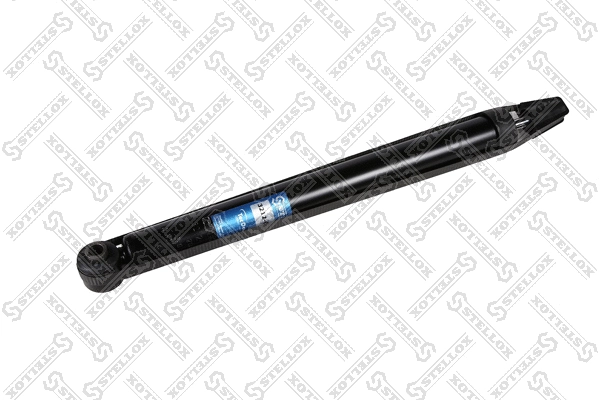 Shock Absorber (3212-0064-SX)