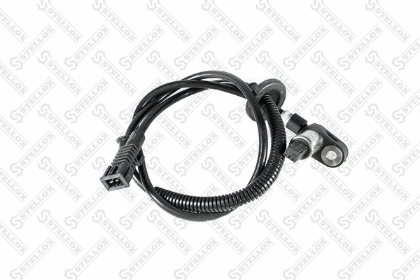 Sensor, wheel speed (06-65552-SX)