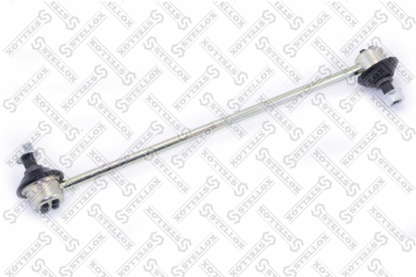 Link/Coupling Rod, stabiliser bar (56-71022-SX)