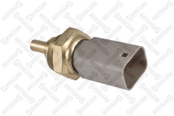 Sensor, coolant temperature (06-04085-SX)