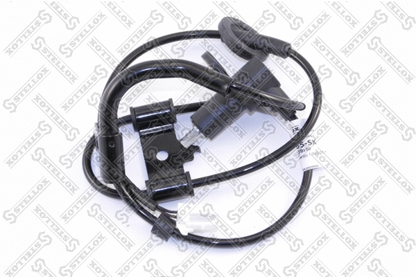 Sensor, wheel speed (06-65365-SX)