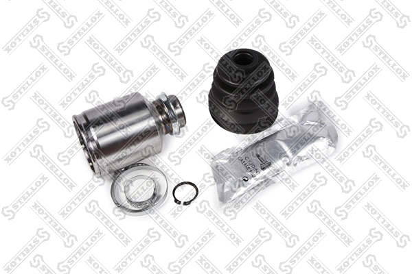 Joint Kit, drive shaft (160 1138-SX)