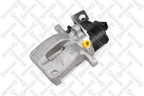 Brake Caliper (05-90580-SX)