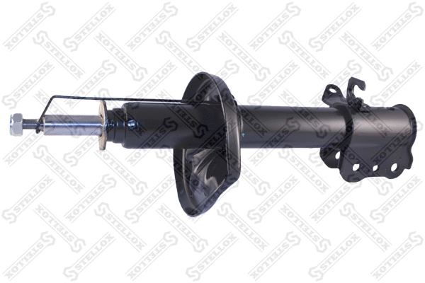 Shock Absorber (4214-0411-SX)