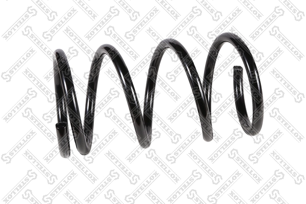 Suspension Spring (10-20242-SX)