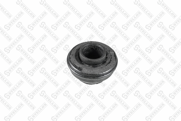 Mounting, control/trailing arm (87-03206-SX)