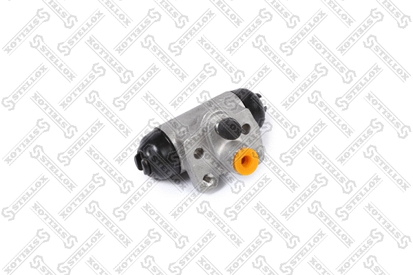 Wheel Brake Cylinder (05-85535-SX)