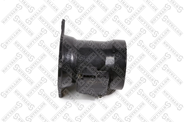 Mass Air Flow Sensor (61-06537-SX)