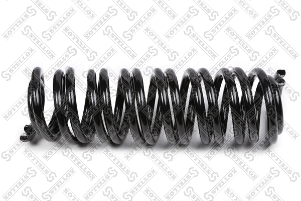 Suspension Spring (10-22137-SX)