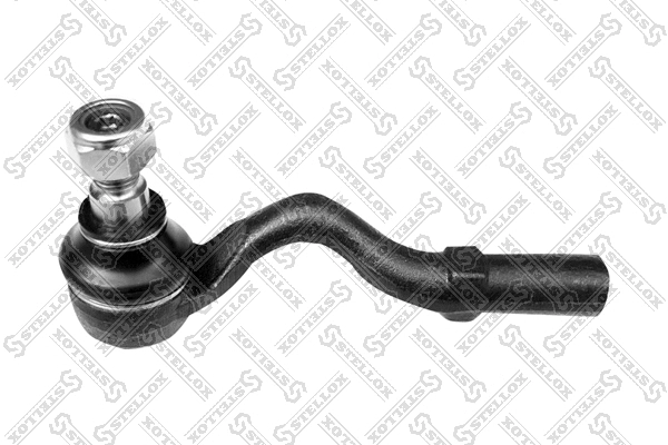 Tie Rod End (51-00547-SX)