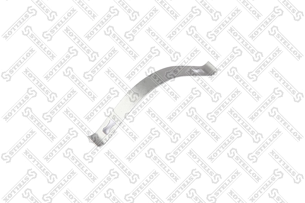 Repair Kit, brake caliper (85-10570-SX)