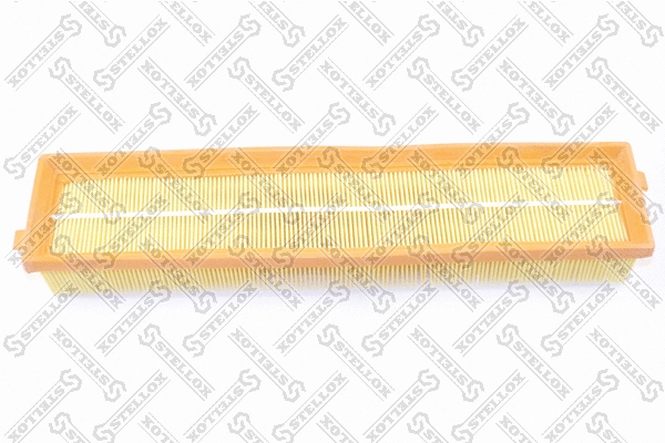 Air Filter (71-01745-SX)