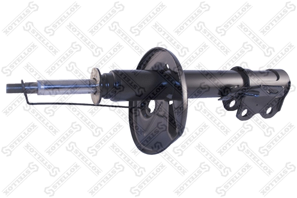 Shock Absorber (4213-0058-SX)