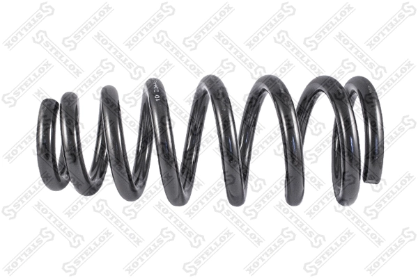 Suspension Spring (10-23445-SX)