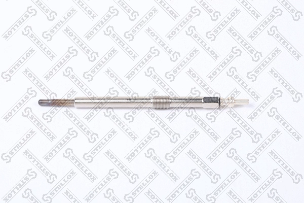 Glow Plug (201 127-SX)
