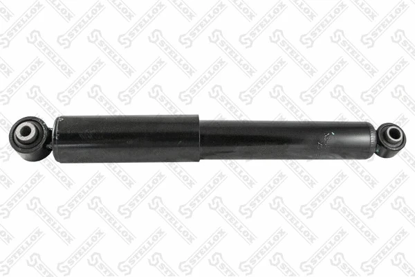Shock Absorber (4203-9631-SX)