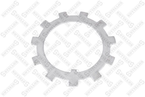 Washer (89-01405-SX)