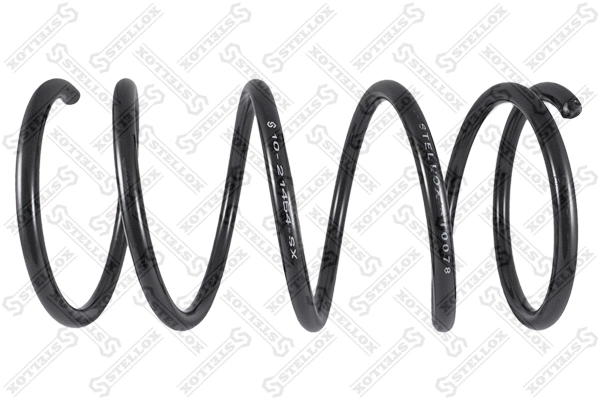 Suspension Spring (10-21454-SX)